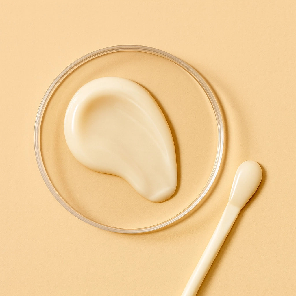 GLOW+ 20% Vitamin C Cream