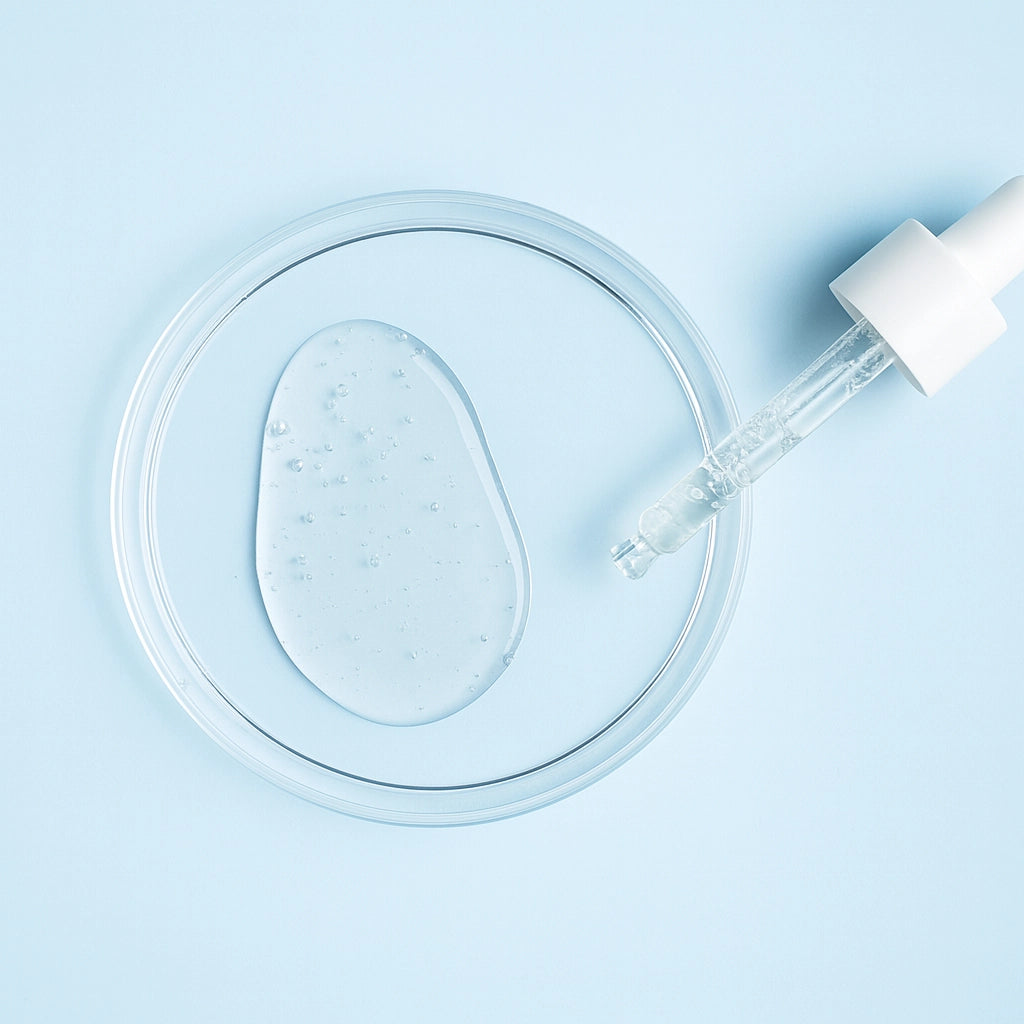 HYDRA+ Hyaluronic Acid Serum